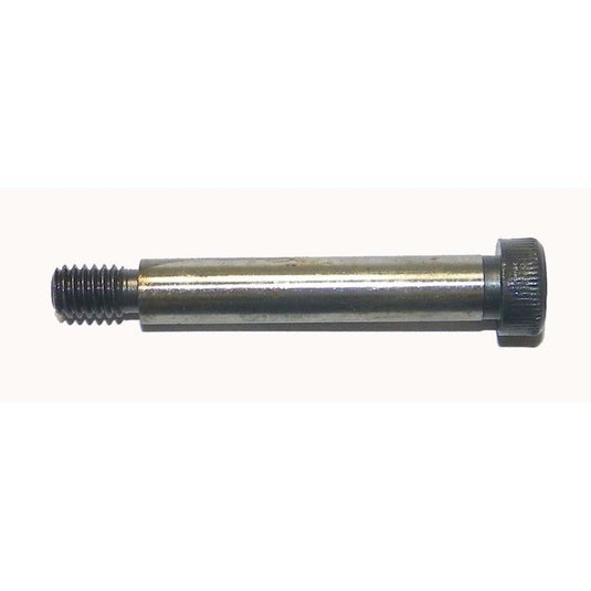 WSM Flywheel Puller Shoulder Screw for Johnson / Evinrude 985-125-07