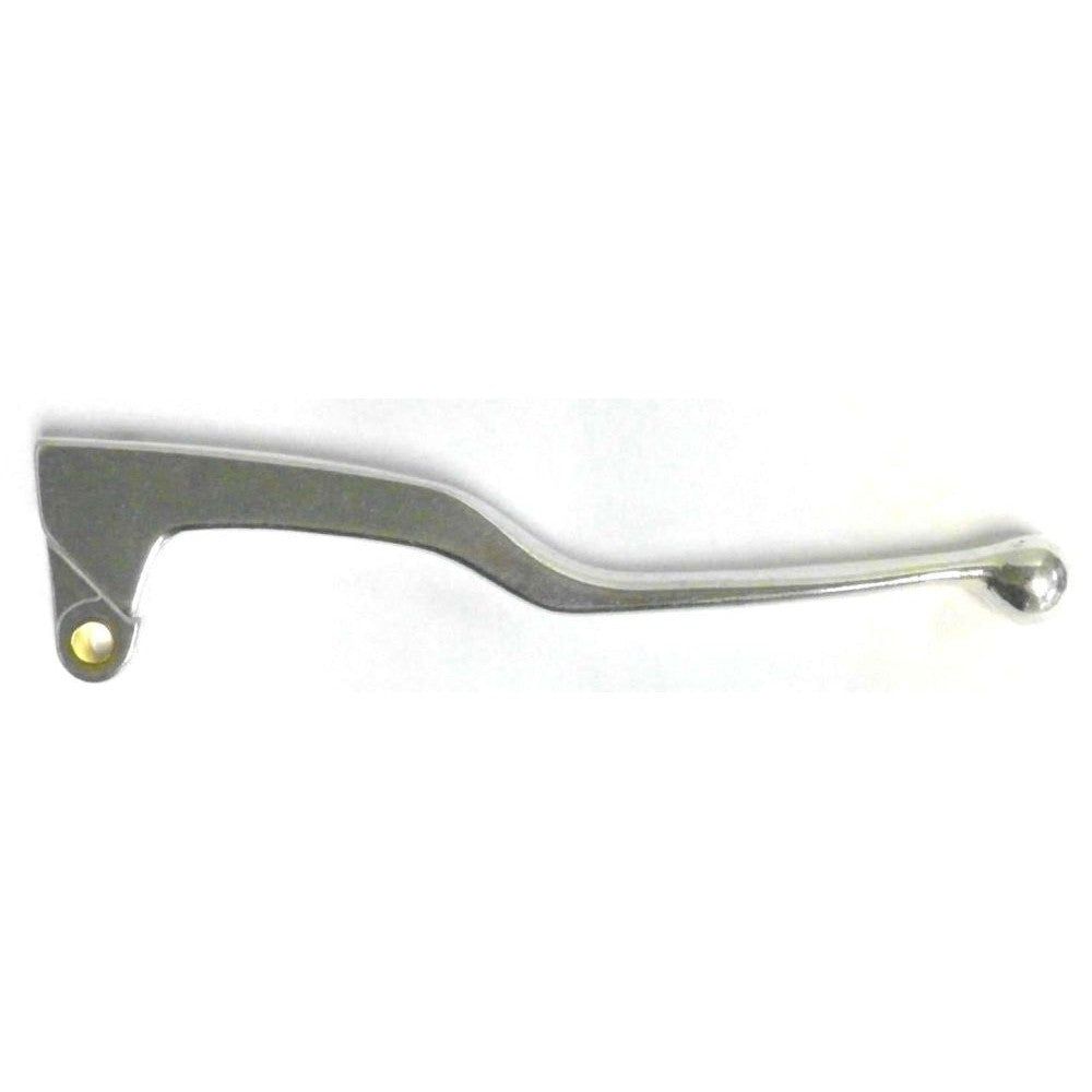 WSM Brake Lever For Honda 125 / 200 / 250 30-179