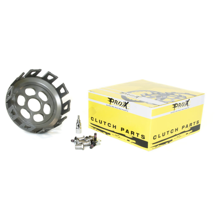 Prox Clutch Basket - 02-12 Yz85 - Pro-X 17.2196F