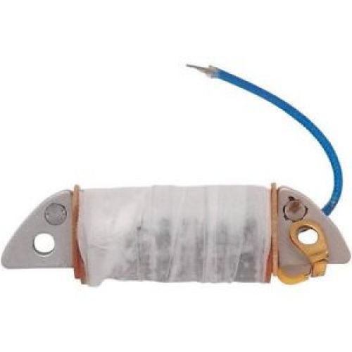 Source Coil for Yamaha YFM200 Moto 4 1988-1989 Lionparts