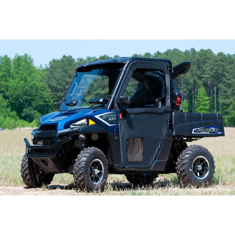 Load image into Gallery viewer, Seizmik Framed Door Kit For Polaris Midsize Pro-Fit Ranger 52-06023
