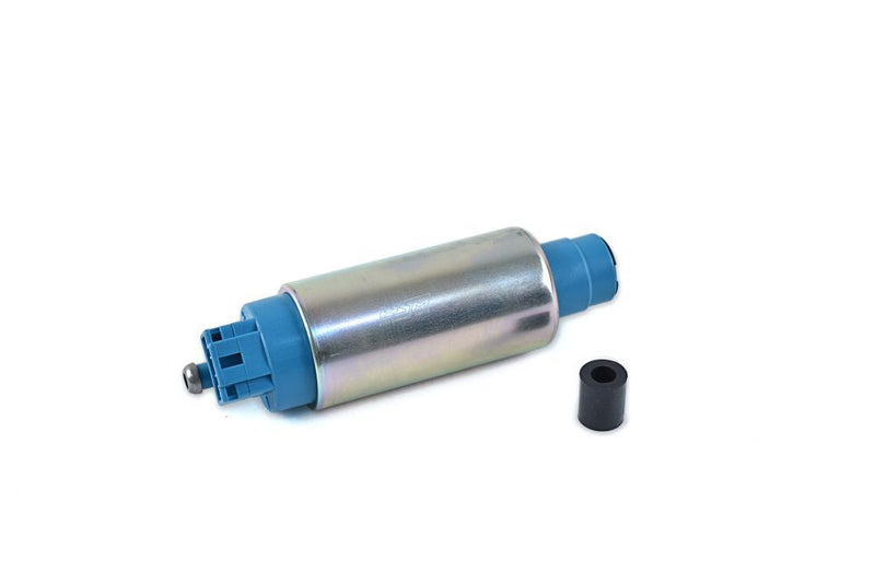 Load image into Gallery viewer, WSM Fuel Pump For Mercury / Mariner 135 - 225 Hp DFI 600-113
