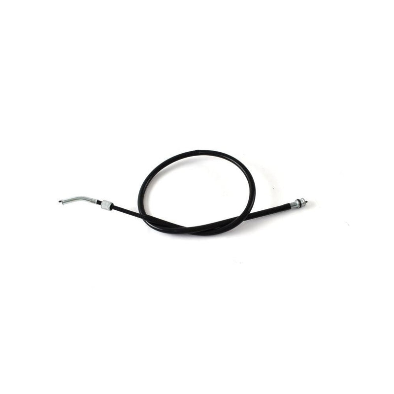 Load image into Gallery viewer, WSM Speedometer Cable For Suzuki 250 - 650 82-22 61-349-02
