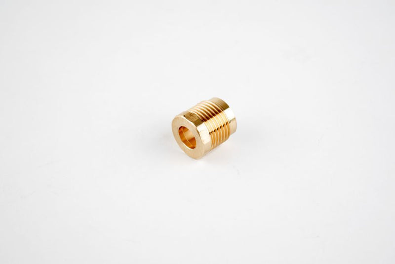 Load image into Gallery viewer, WSM Cable Nut for Sea-Doo 900 / 1503 / 1630 4-Tec 09-20 002-515
