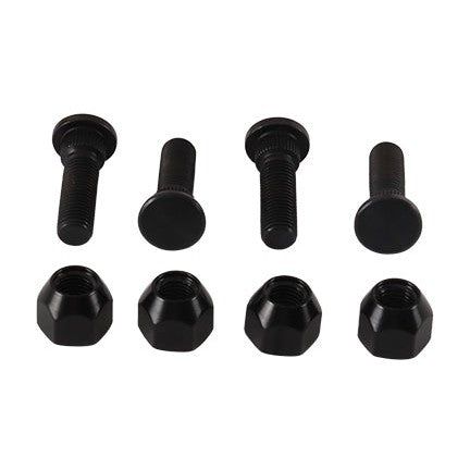 Load image into Gallery viewer, All Balls  Wheel Stud And Nut Kit 85-1009
