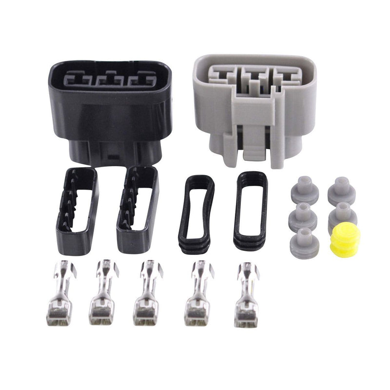 Load image into Gallery viewer, RMStator Regulator RM30506
