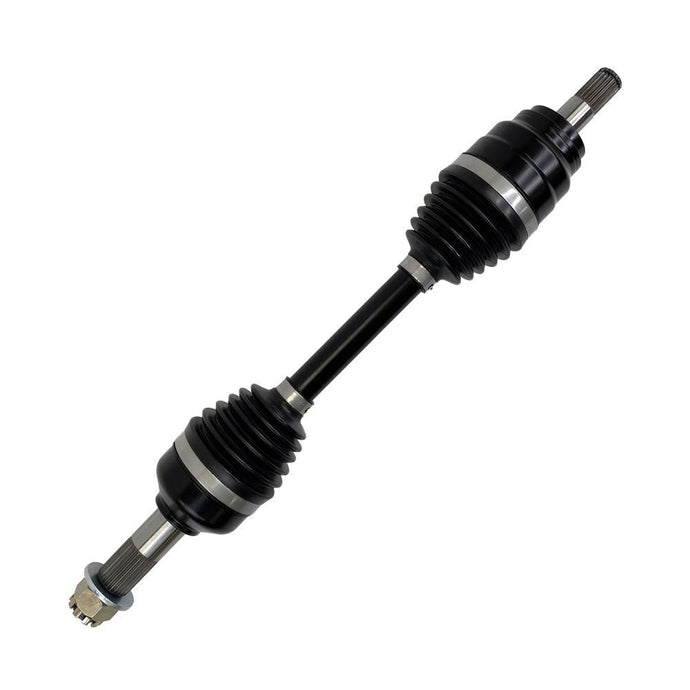 Demon Heavy Duty Axle For Honda Models 2015-2016 PAXL-4036HD