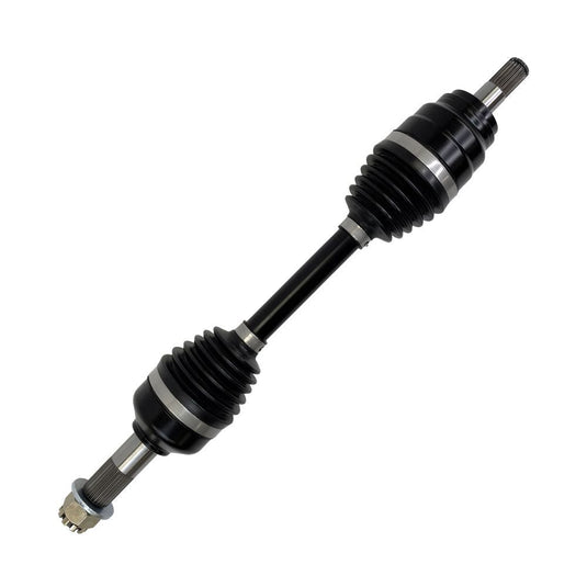 Demon Heavy Duty Axle For Honda Models 2015-2016 PAXL-4036HD