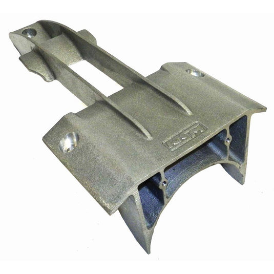 WSM Intake Grate for Sea-Doo 900 Spark 14-23 WSM-244