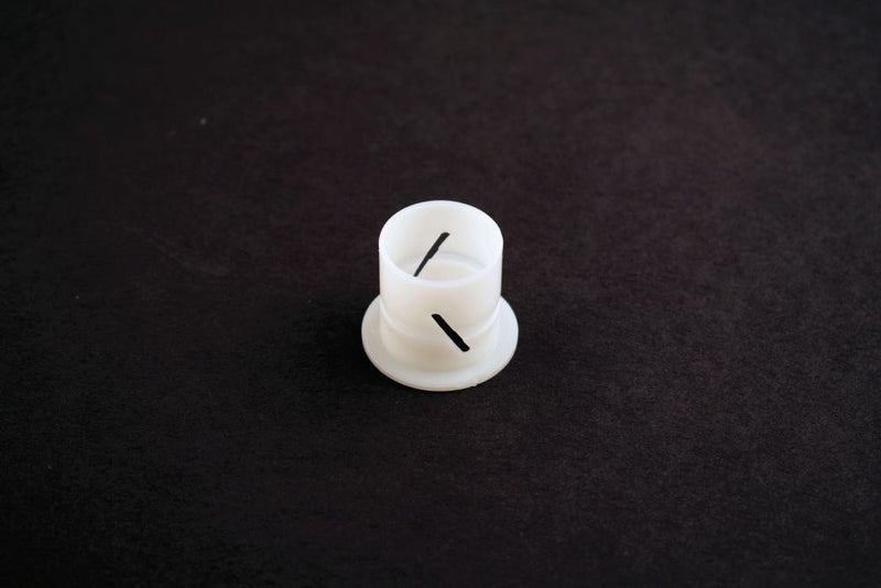 Load image into Gallery viewer, WSM Tilt Tube Bushing for Johnson / Evinrude 50 - 135 Hp 73-82 986-200
