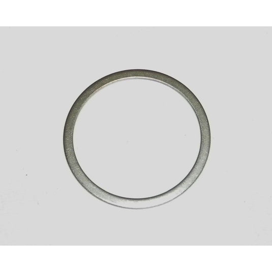 WSM Crankshaft Shim for Sea-Doo 720 95-05 010-477