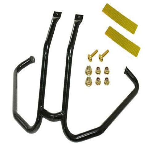 Load image into Gallery viewer, Front Bumper for Snow ARCTIC CAT LYNX 2000 / LYNX 2000 LT / BEARCAT 2000 LT 15
