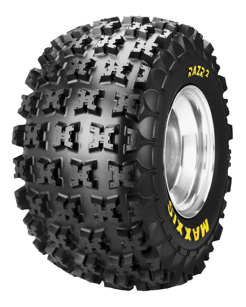 Load image into Gallery viewer, Maxxis RAZR 2 M933/M934 Tire
