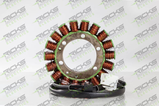 Ricks Stator 21-028