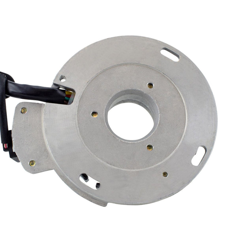 Load image into Gallery viewer, RMStator Stator RM01325
