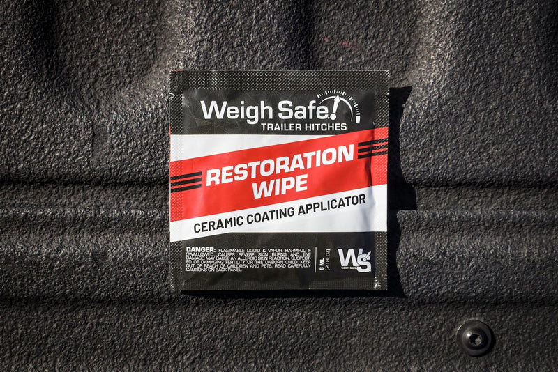 Load image into Gallery viewer, Cerakote Restoration Wipes

