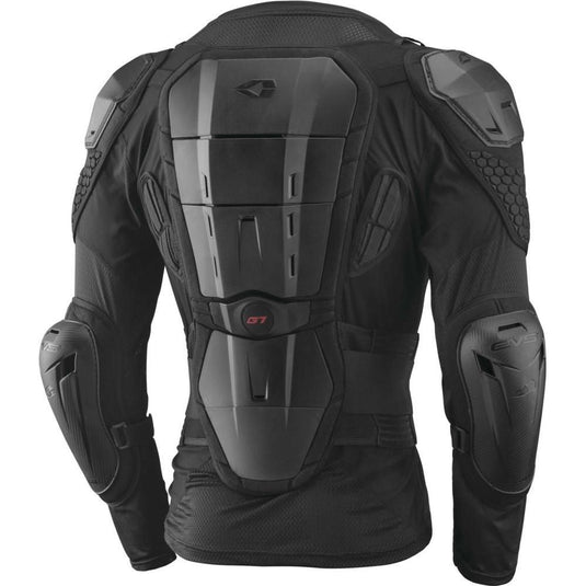 EVS G7 Ballistic Jersey