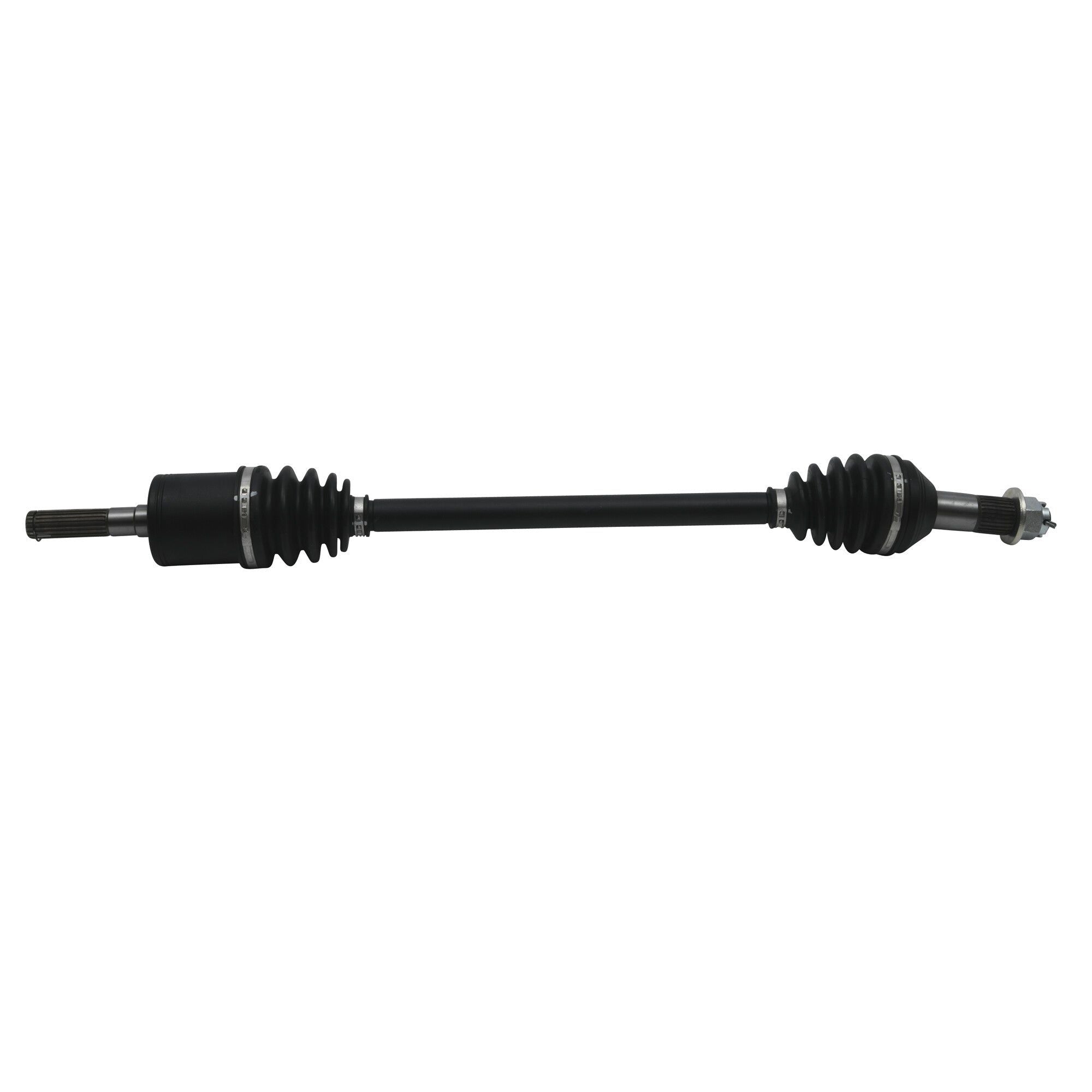 All Balls 8 Ball Extreme Duty Axle AB8-CA-8-134