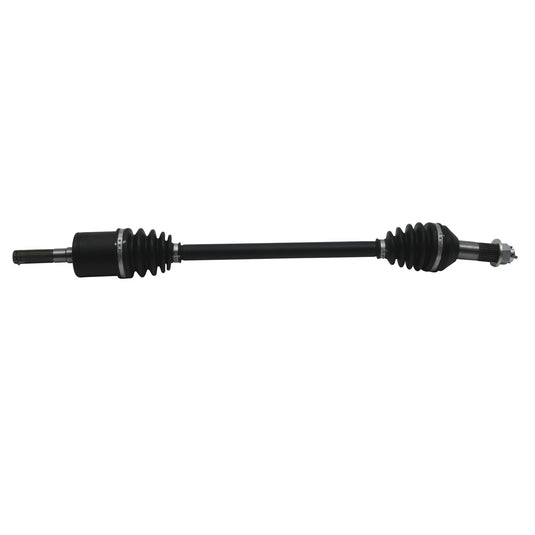 All Balls 8 Ball Extreme Duty Axle AB8-CA-8-134