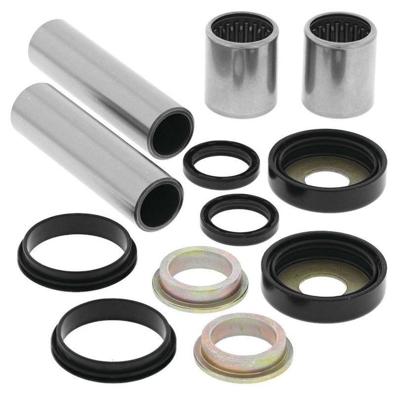 Load image into Gallery viewer, QuadBoss Swingarm Repair Kit - 53281123
