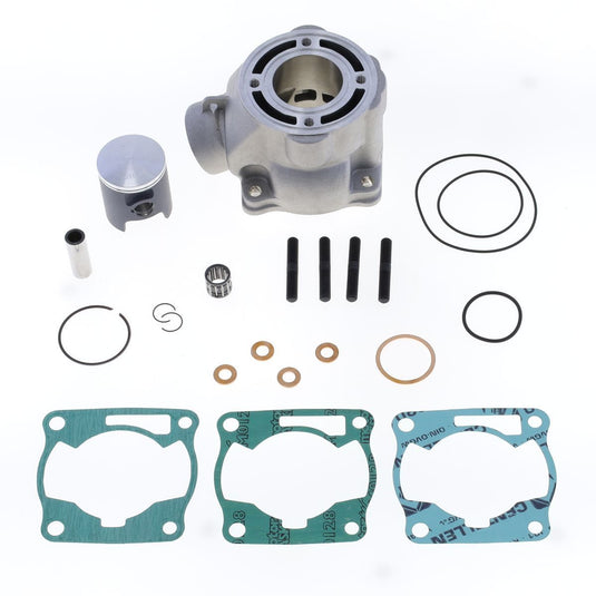 Athena Standard Bore Cylinder Kit P400485100093