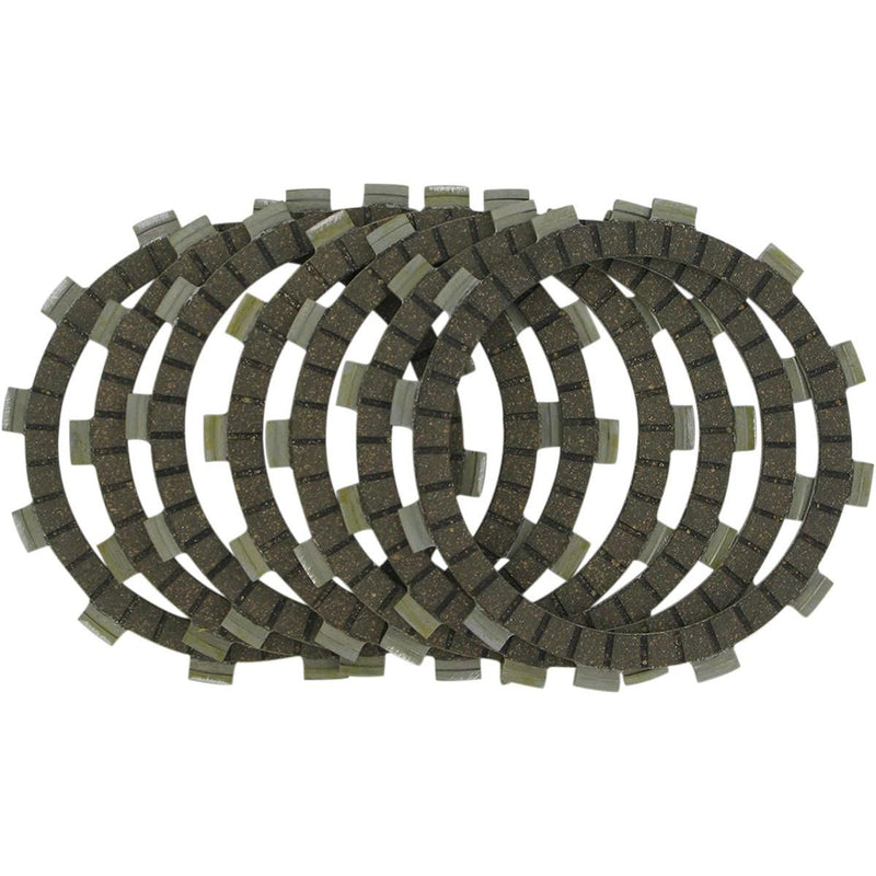 Load image into Gallery viewer, EBC CK O.E.M. Replacement Clutch Kit - CK2279
