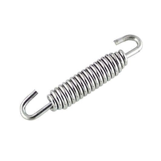 Load image into Gallery viewer, Bikers Choice Return Spring for Jiffy Stand For - 16404S1
