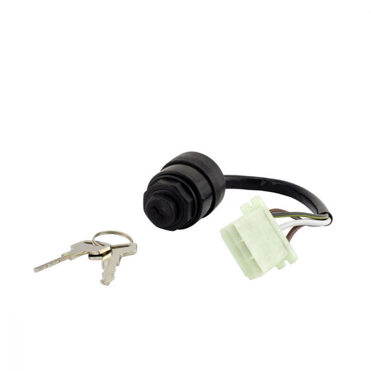 RMStator Ignition RMS110-107834