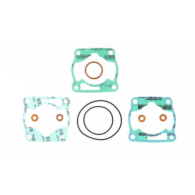 Load image into Gallery viewer, ATHENA P400485160023 GASKET KIT, 105 &amp; 112
