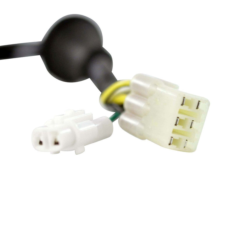 Load image into Gallery viewer, RMStator Stator RM01095
