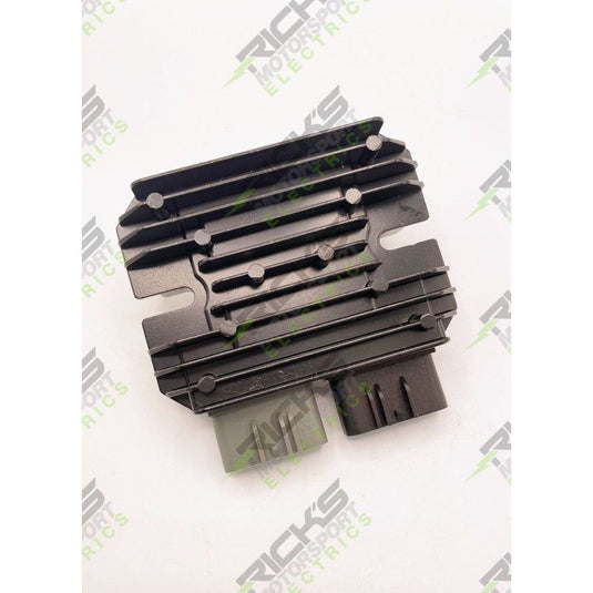 Ricks Rectifier-Regulator Lithium Compatible 14-328
