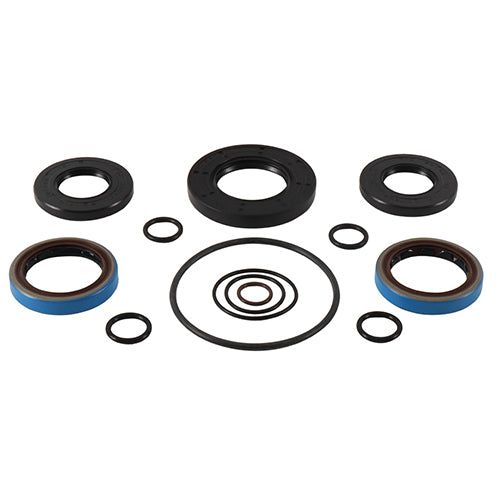 All Balls  Transmission Seal Kit 25-7111
