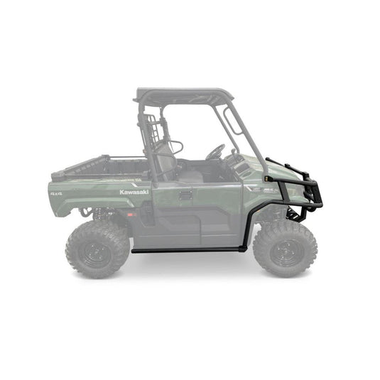 Rival Front Bumper Kit For Kawasaki Mule PRO-MX / EPS / EPS LE 24444.6913.1