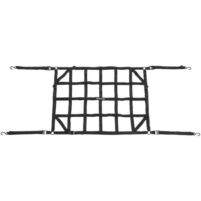 Kuryakyn Takrak Cargo Net 2662