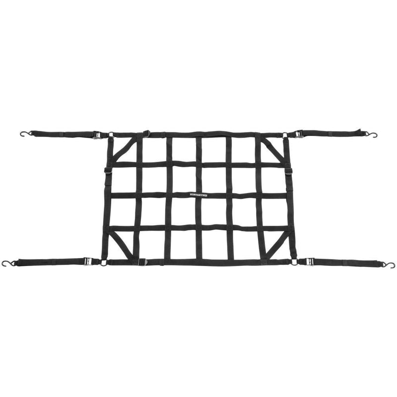 Load image into Gallery viewer, Kuryakyn Takrak Cargo Net 2662
