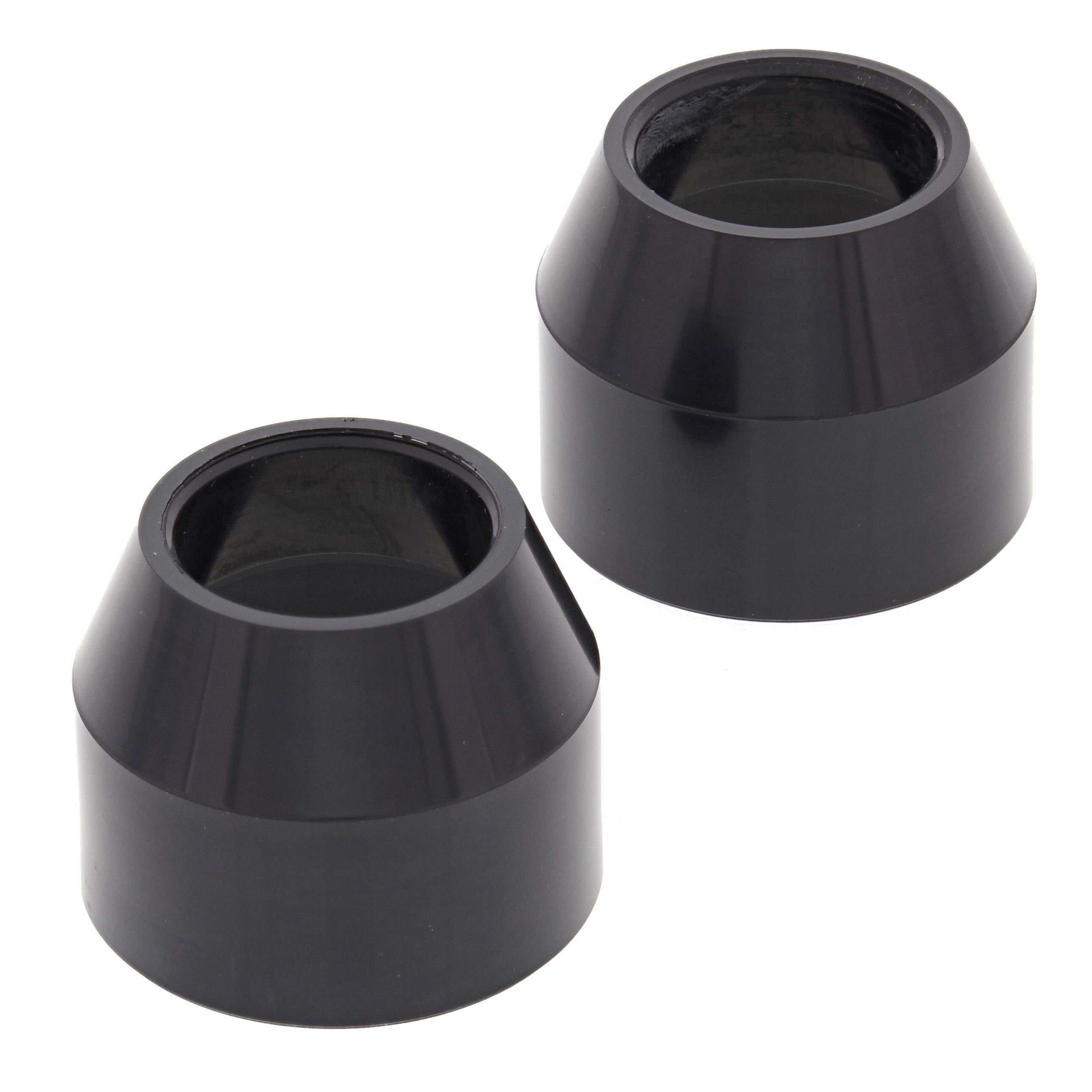 All Balls Fork dust Seal Kit 57-123