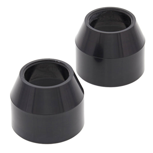 All Balls Fork dust Seal Kit 57-123