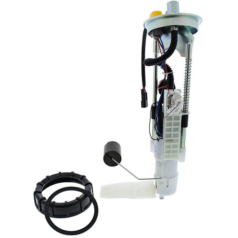Load image into Gallery viewer, All Balls Fuel Pump Assembly For 2009-2014 Polaris Sportsman 800 EFI - 47-1014
