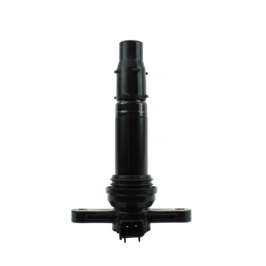 RMStator Ignition Coil RMS260-106070
