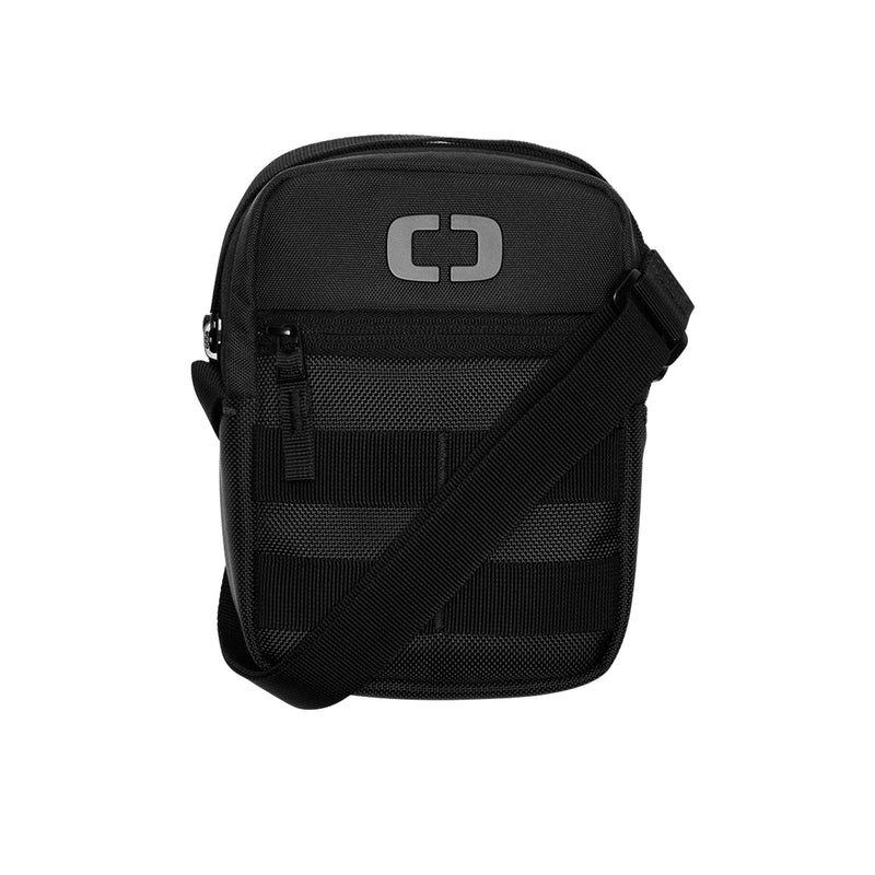 Load image into Gallery viewer, Ogio Pace Pro Pouch
