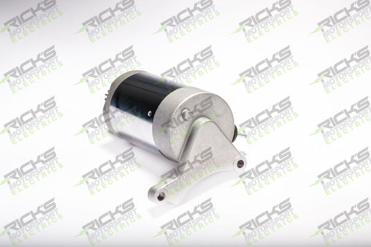 Ricks Starter Motor 61-419