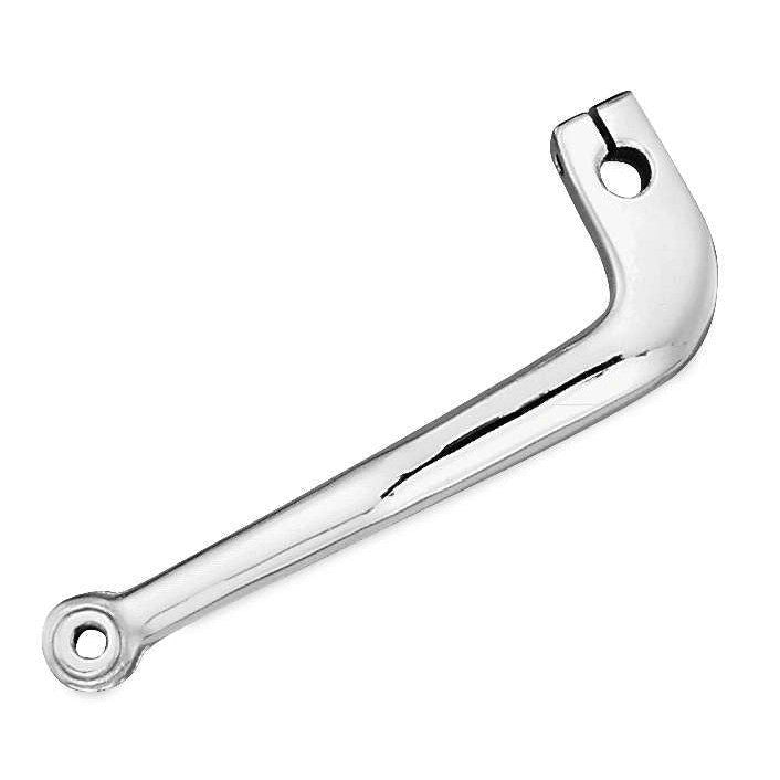 Bikers Choice Shift Levers For - 16303S3