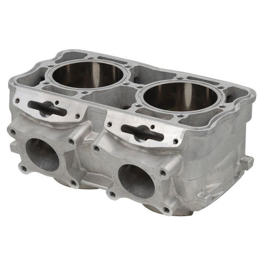 Spi Cylinder, Polaris 800 SM-09618