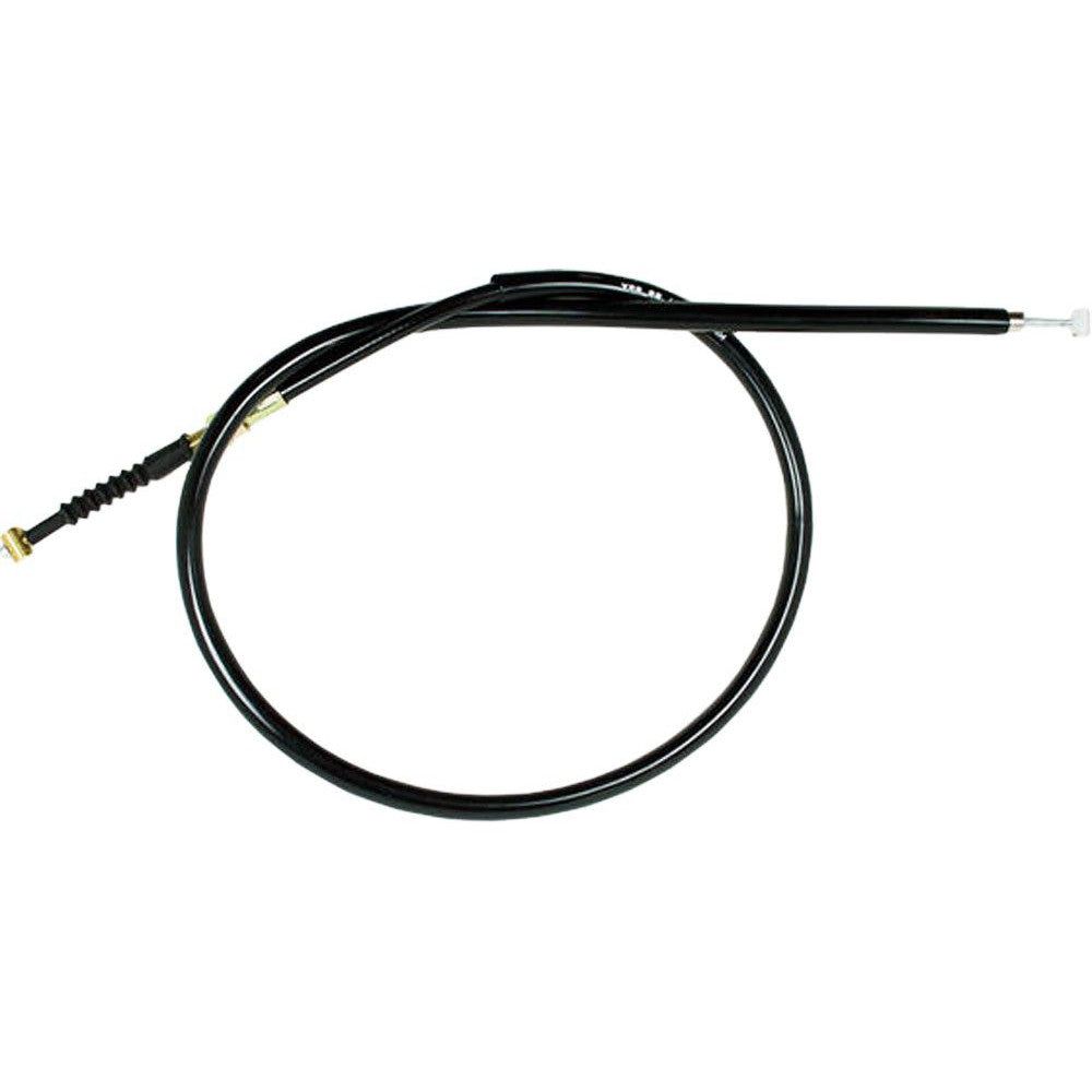 Motion Pro Black Vinyl Front Brake Cable 03-0097