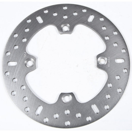 EBC OE Replacement Rotor MPN MD1004