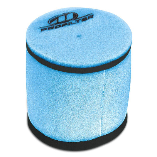 Profilter Pre Oiled Ready-To-Use Foam Air Filter AFR-4003-00