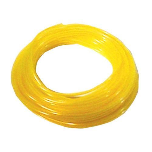 Rotary 20-6616 Tygon Fuel Line .080 X .140 (50" Roll)
