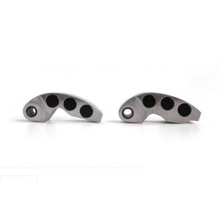 Load image into Gallery viewer, Epi Belly Buster Adjustable Weights 58-74 Grams 3 Pack 705874S
