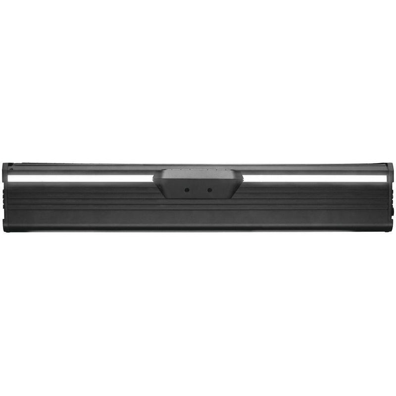 Load image into Gallery viewer, Boss Audio Systems Bluetooth RGB Soundbars for UTVs 27&quot; Black
