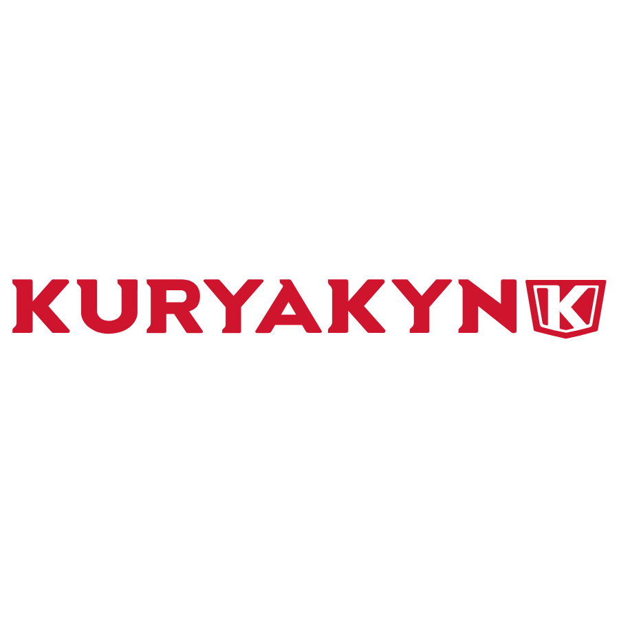 Kuryakyn Mirror Adapters